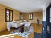 Belle maison de maître entièrement rénovée 2 appartements