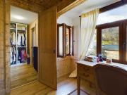 Belle maison de maître entièrement rénovée 2... Belle maison de maître entièrement rénovée 2...