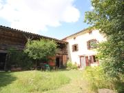 Belle Maison De Village 167m² Mirepoix