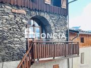 Belle maison de village