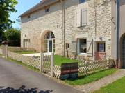 Belle maison de village à saisir