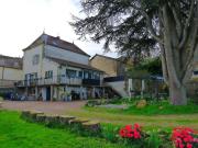 Belle maison de village dans un écrin de charme 160m²...