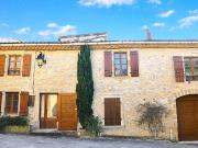 Belle maison de village en pierre, rénovée 160m² Saint...