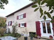 Belle Maison de Village et de Caractère de 1815 de 155...