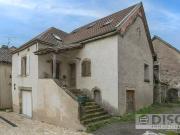 Belle maison de village rénovée avec possibilité...