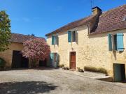 Belle Maison des années 1900 158 m2 à rénover