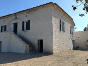 Belle maison en pierre avec 4 chambres, grand volumes,... Belle maison en pierre avec 4 chambres, grand volumes,...