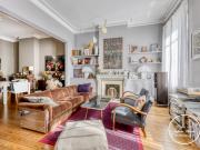 Belle maison en pierre entièrement rénovée et de...