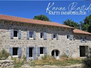 Belle Maison en pierres hors d eau hors d air de 300 m²...