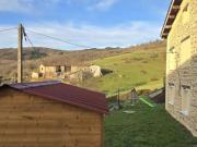 Belle maison entièrement rénovée de 85m² avec beau...