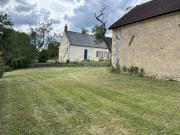 BELLE MAISON ET DEPENDANCES PROCHE PREMERY