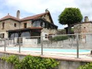 Belle Maison Et Sa Vue Exceptionnelle 176m² Saint...