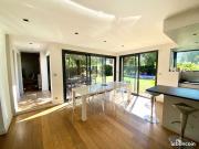 Belle maison familiale 150 m2 avec jardin et piscine Belle maison familiale 150 m2 avec jardin et piscine