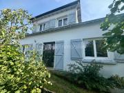 BELLE MAISON FAMILIALE 168m2 MONTAIGU CENTRE