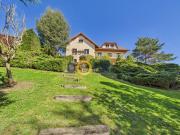 Belle Maison Familiale 270m2 5ch Terrain Belle Maison Familiale 270m2 5ch Terrain