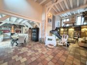 Belle maison familiale 6 pièces de 158 m2