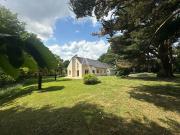 Belle maison familiale