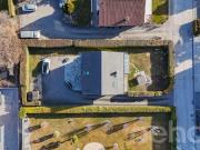 Belle maison familiale avec jardin et jacuzzi à Ardon