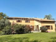 Belle maison familiale avec parc arboré et piscine 290m²...