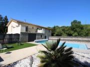 Belle maison individuelle avec sous sol complet –...
