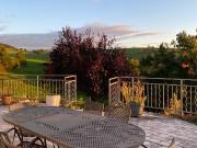 Maison familiale avec terrain à La Chapelle d’Aurec 43120