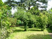Belle maison familiale de 127m²hab !