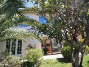 Belle maison familiale de 177 m2 avec garage