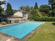 Belle maison familiale de 190 m2 190m² Viviers