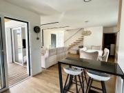 BELLE MAISON FAMILIALE DE 2020