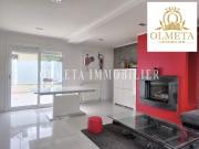 Belle Maison Familiale T4 et Dépendance à DOMONT