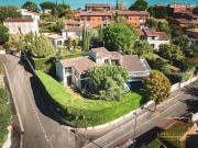 Belle maison familiale T6 180 m2, piscine 31500 Toulouse