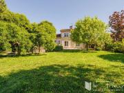 Belle maison familiale, volumes généreux, grand terrain...