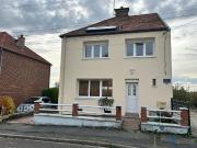 BELLE MAISON GMF INDIVIDUELLE T4 SOLESMES