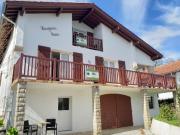 Belle maison indépendante à fort potential