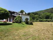 Belle maison indépendante de cinq chambres 212m2 avec...