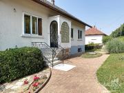 BELLE MAISON INDIVIDUELLE 4 CHAMBRES
