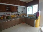 Belle maison individuelle à vendre sur temara