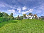 Belle maison meublée de 7,5P à Genthod