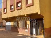 Belle maison moderne en vente meknes/ouislane