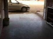 Belle maison nador ihadadene bouzazan