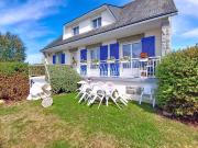 Belle maison néo bretonne 122 m² Ploufragan A proximité...