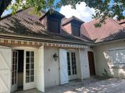 Jolie maison ancienne Victor hugo / perrières