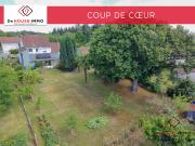 belle maison rÃ©novÃ©e 143mÂ² 4 chambres