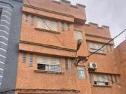 Belle maison rjafellah a vendre