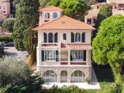 Belle Maison Saint Jean Cap Ferrat Proche du port 268m²...