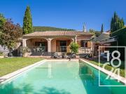 À vendre I Auriol I Maison 125m2