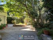 Belle maison sur quartier des Beaux arts