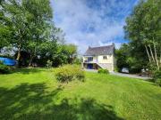 Belle Maison Sur Sous Sol 85m² Lignol