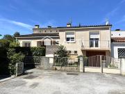 Belle maison T4 proche centre