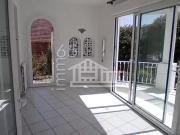 BELLE MAISON T4 QUARTIER URAC